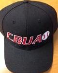 New CBUAO Apparel Shop is Here!