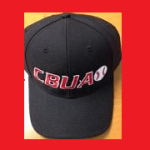 Sports Loft official Supplier of the CBUAO