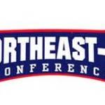 CBUAO to coordinate all D-II conferences in the Northeast in 2016!