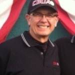 Joe Peters voted into the Cranberry Baseball League Hall of Fame