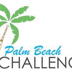 Palm Beach Challenge 2018 in the books