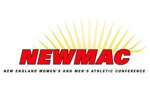 newmac-logo