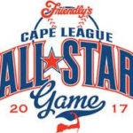 Cape Cod League All Star Game