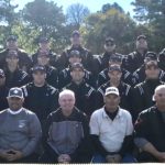2019 Long Island Umpire Camp