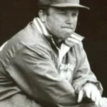 Baseball Legend Don Fredericks (1944-2024)