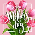 To All of Our Mothers