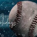 Safe and Happy Holidays from the CBUAO