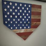 Honor The Brave Memorial Day 2025