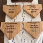 Achievements Honors  D2 East Regionals and East Super Regionals Bentley College