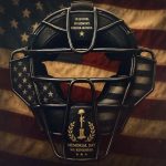 Honoring Those who have served...