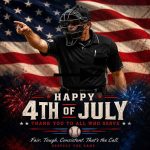 Happy Fourth of July